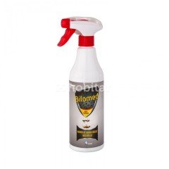 Chrysamed Biofomed Turbo Haşere İlacı 500 ml